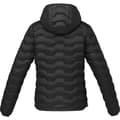 Miniatyrbilde 2 av 4: Elevate NXT Womens/Ladies Petalite Insulated Recycled Down Jacket