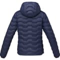 Miniatyrbilde 2 av 4: Elevate NXT Womens/Ladies Petalite Insulated Recycled Down Jacket