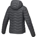 Miniatyrbilde 4 av 4: Elevate NXT Womens/Ladies Petalite Insulated Recycled Down Jacket
