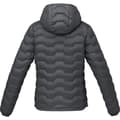 Miniatyrbilde 2 av 4: Elevate NXT Womens/Ladies Petalite Insulated Recycled Down Jacket