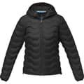 Miniatyrbilde 1 av 4: Elevate NXT Womens/Ladies Petalite Insulated Recycled Down Jacket