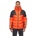 Pikkukuva 1 / 4: Duck and Cover Mens Raymax Padded Jacket