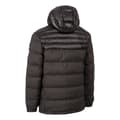 Pikkukuva 2 / 2: Trespass Mens Tacker Packaway Down Jacket