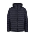 Pikkukuva 1 / 2: Trespass Mens Gerald DLX Eco Friendly Padded Jacket