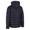 Pikkukuva 2 / 2: Trespass Mens Gerald DLX Eco Friendly Padded Jacket