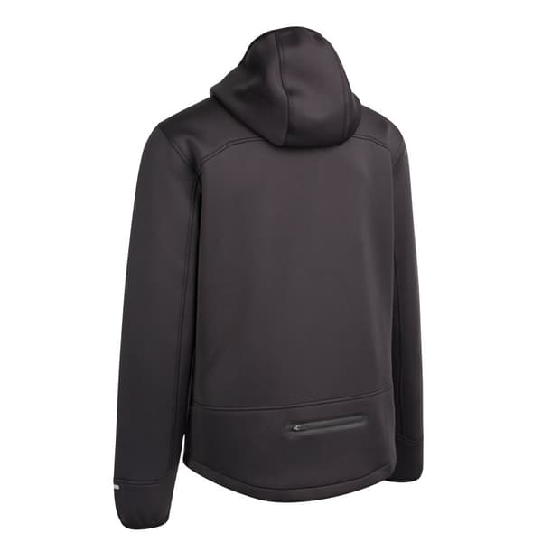 Trespass Bolfort Active Hybrid Jacket för herrar