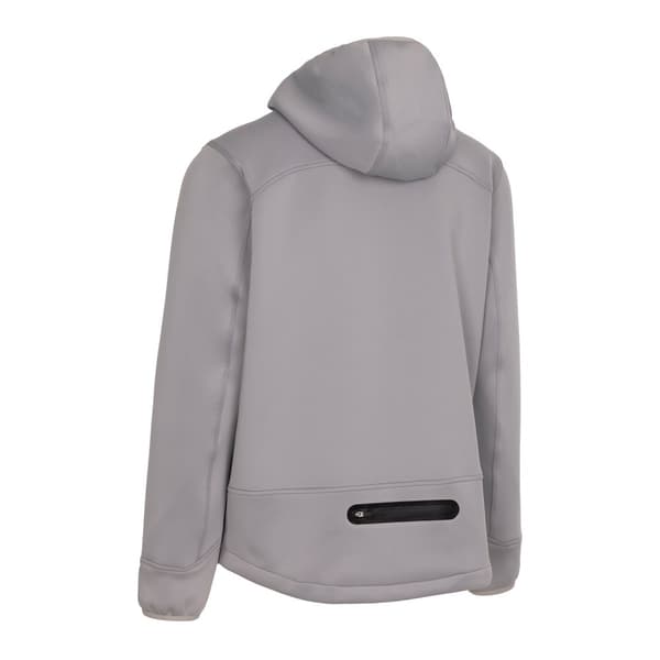 Trespass Bolfort Active Hybrid Jacket för herrar