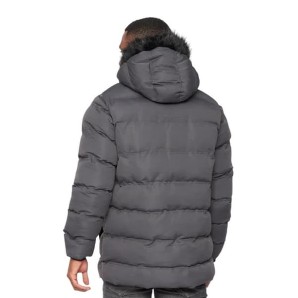 Kings Will Dream Mens Ice 2.0 Parka