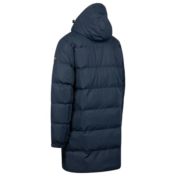 Trespass Mens Clipster Padded Jacket