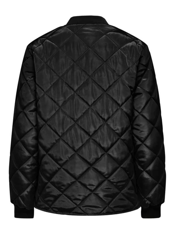 Only - onlJessica Quilted Jacket
