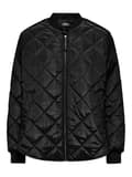 Miniatyrbild 1 av 2: Only - onlJessica Quilted Jacket