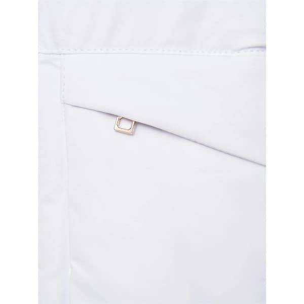 Glorious Gangsta Mens Larano 2.0 Short Bomber Jacket