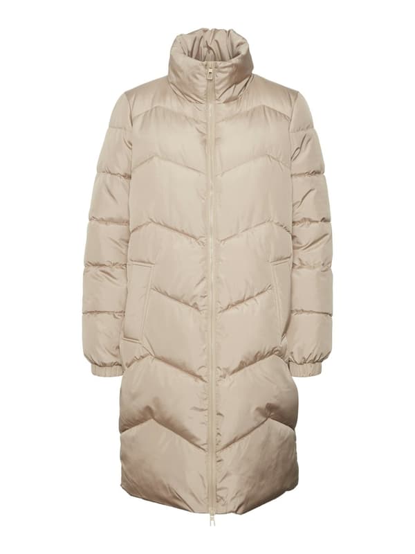 Vero Moda - vmLigario Coat