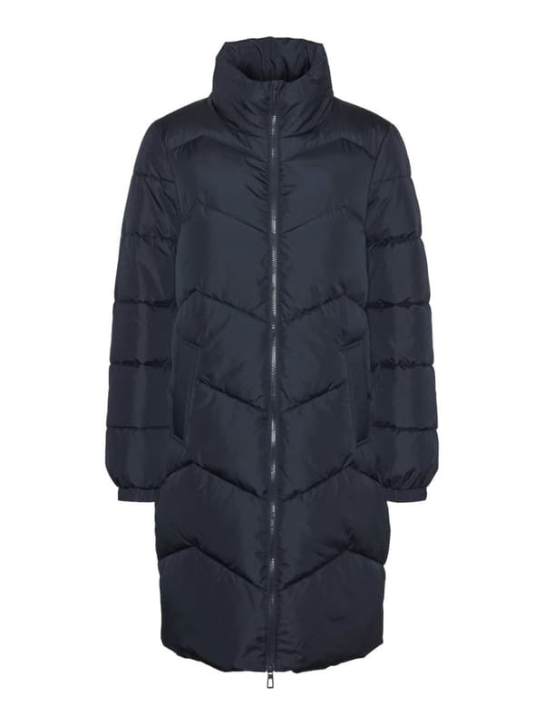 Vero Moda - vmLigario Coat