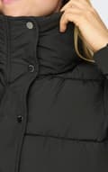 Miniatyrbild 3 av 4: Only - onlNewcool Puffer Jacket
