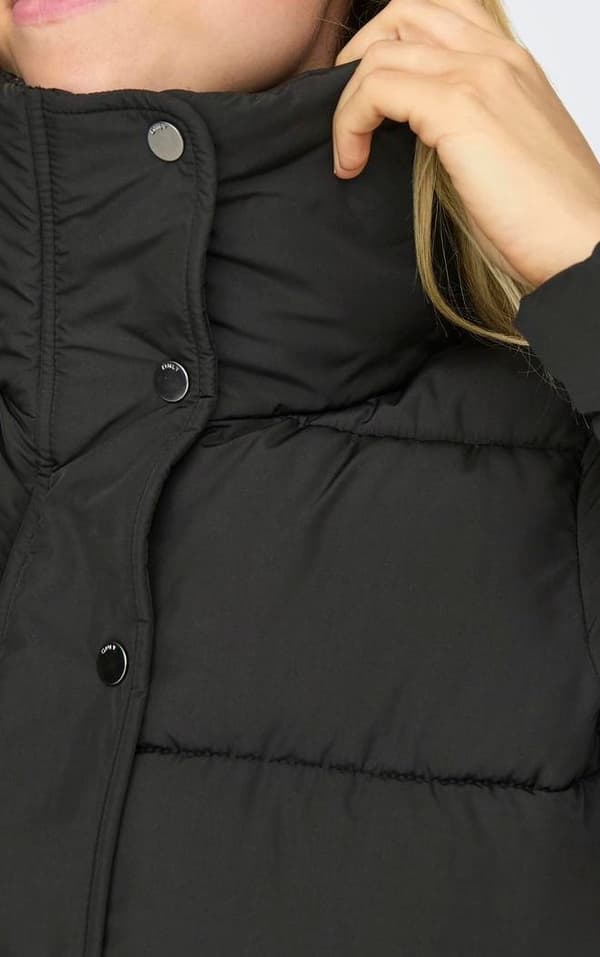 Only - onlNewcool Puffer Jacket