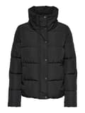 Miniatyrbild 4 av 4: Only - onlNewcool Puffer Jacket