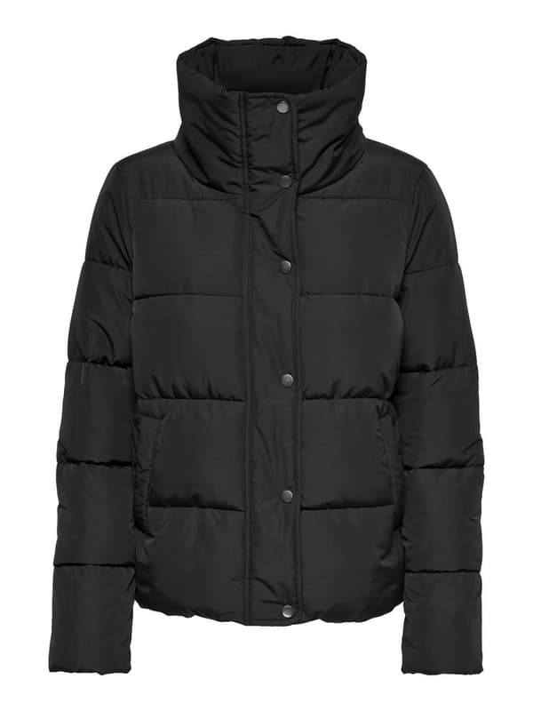 Only - onlNewcool Puffer Jacket