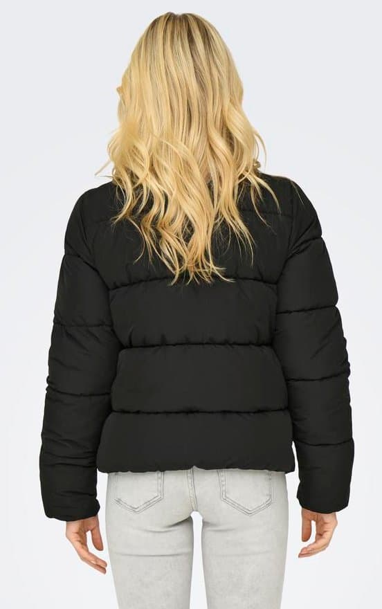 Only - onlNewcool Puffer Jacket