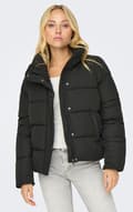 Miniatyrbild 1 av 4: Only - onlNewcool Puffer Jacket