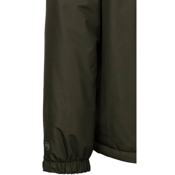 Trespass Mens Farmcott TP75 Padded Jacket