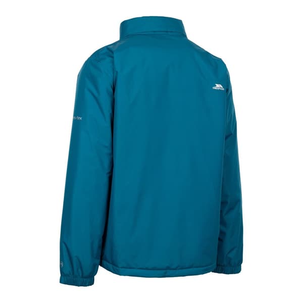 Trespass Mens Farmcott TP75 Padded Jacket