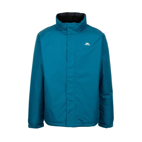Trespass Mens Farmcott TP75 Padded Jacket