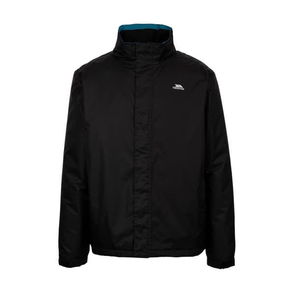Trespass Mens Farmcott TP75 Padded Jacket