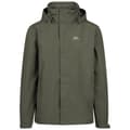 Pikkukuva 1 / 2: Trespass Mens Farndish Jacket