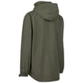 Pikkukuva 2 / 2: Trespass Mens Farndish Jacket