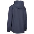 Pikkukuva 2 / 2: Trespass Mens Farndish Jacket