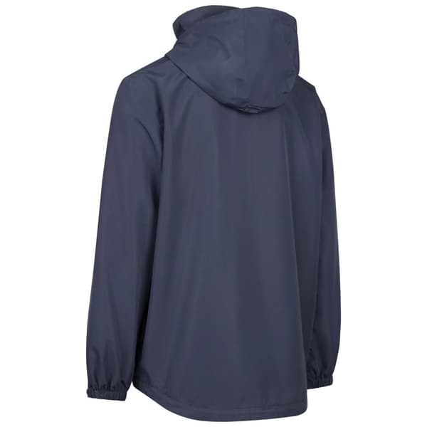 Trespass Mens Farndish Jacket