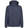 Pikkukuva 1 / 2: Trespass Mens Farndish Jacket