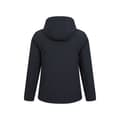 Miniatyrbillede 2 af 4: Mountain Warehouse Mens Agile Hybrid Padded Jacket