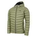 Pikkukuva 3 / 4: Dare 2B Mens Torrek Mountain Baffled Padded Jacket