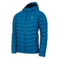 Pikkukuva 3 / 4: Dare 2B Mens Torrek Mountain Baffled Padded Jacket