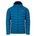 Pikkukuva 1 / 4: Dare 2B Mens Torrek Mountain Baffled Padded Jacket