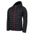 Pikkukuva 3 / 4: Dare 2B Mens Torrek Mountain Baffled Padded Jacket