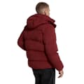 Miniatyrbilde 2 av 3: Animal Mens Nimbus Padded Jacket