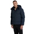 Miniatyrbilde 3 av 3: Animal Mens Nimbus Padded Jacket