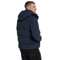 Miniatyrbilde 2 av 3: Animal Mens Nimbus Padded Jacket