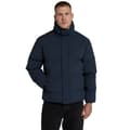 Miniatyrbilde 1 av 3: Animal Mens Nimbus Padded Jacket