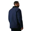 Miniatyrbilde 2 av 4: Maine Mens Walking Padded Jacket