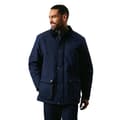 Miniatyrbilde 1 av 4: Maine Mens Walking Padded Jacket