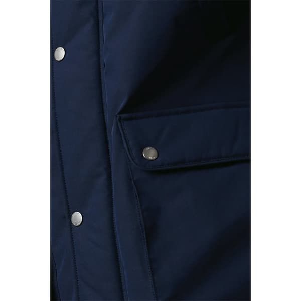 Maine Mens Walking Padded Jacket