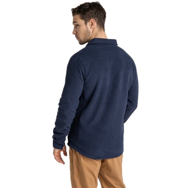 Craghoppers Mens Craggy Jacket
