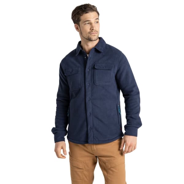 Craghoppers Mens Craggy Jacket