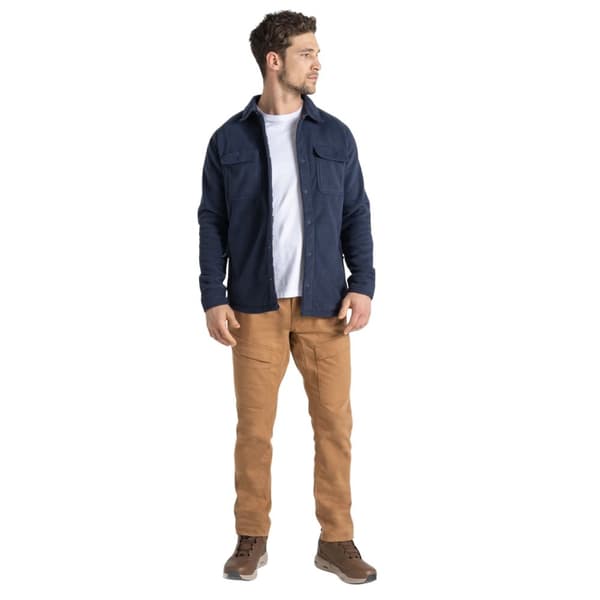Craghoppers Mens Craggy Jacket
