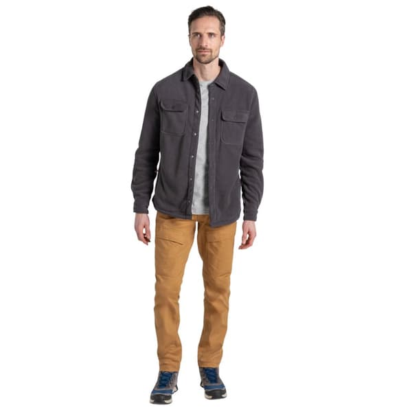 Craghoppers Mens Craggy Jacket