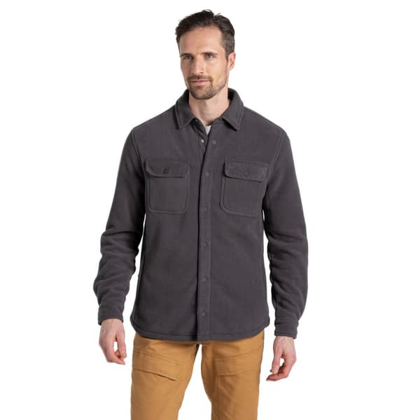 Craghoppers Mens Craggy Jacket